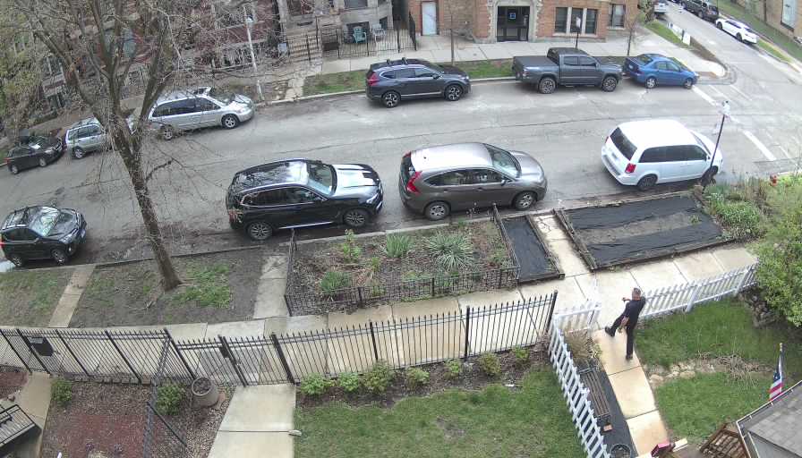 Reolink Camera Two_01_Reolink Home Hub One_20260416092029.jpg